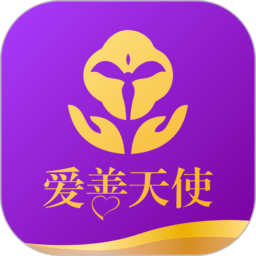 那个抱起全红婵的英国女孩
