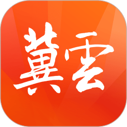 kaiyun云开全站app登录