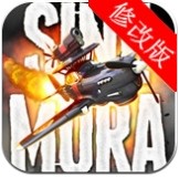 开元棋下载app正版