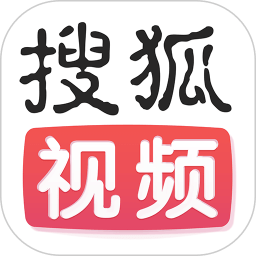 英超前瞻