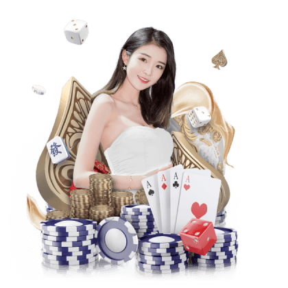 ️解锁打全联盟30+大满贯！哈登创打火箭新高35分+10助！