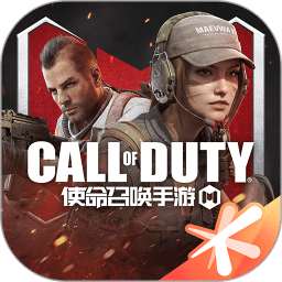 kaiyun云开全站app登录