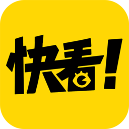 专属设计/限量53台 宝马M4 特别版将于上海车展上市