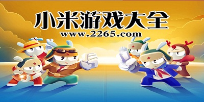 乘风2025：房琪被质疑也不冤，彭小苒打了三次圆场，她愣是没领情