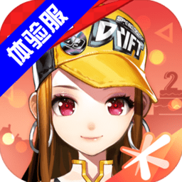 kaiyun云开全站app登录