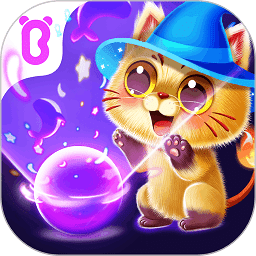 QuestMobile：京东App日活跃用户规模1.36亿