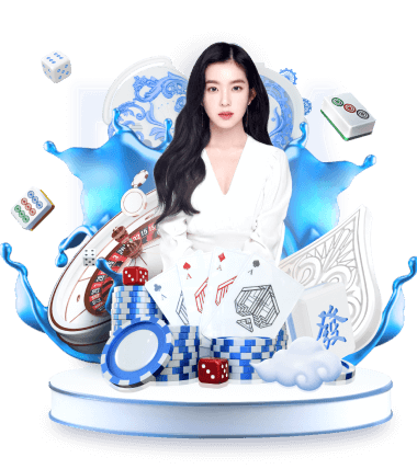 kaiyun.ccm v9.4.12 官方安装版 1