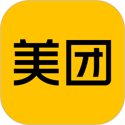 ⚔️【投票】首回合阿森纳0