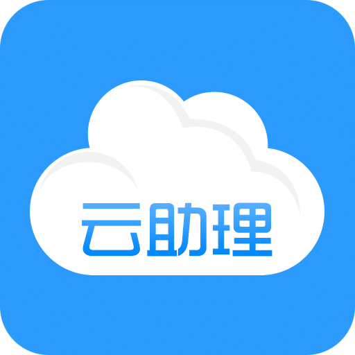亚冠激战！利雅得新月与光州FC凌晨对决，谁能问鼎？