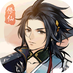 快3大小单双平台