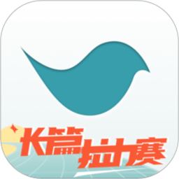 许赢获高尔夫球女子中巡首冠