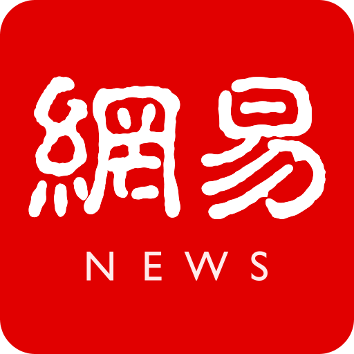 TA：利物浦夺冠庆祝派对持续到近凌晨3点，斯洛特说会喝两三杯