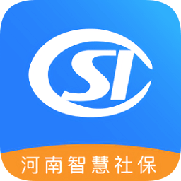 西安飞海口一航班在空中盘旋多圈后备降北海，航司：雷雨天气所致