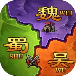 《流浪地球3》开机，沈腾新加盟！