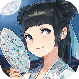kaiyun云开全站app登录