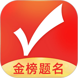 晶采观察丨民营企业向“新”发力 “人形机器人”加速落地