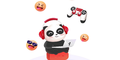 詹姆斯没办法做到更多，但爱德华兹可以
