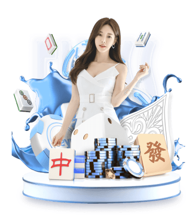 kaiyun云开全站app登录
