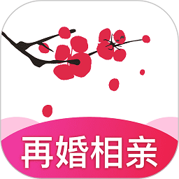 《蛮好的人生》丁致远被算计，邱丽苏不装了，谁后悔谁知道
