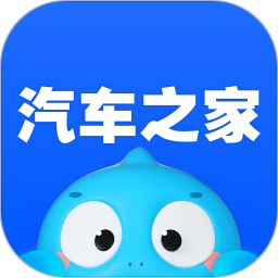 《好东西》“胡医生”任彬全新杂志大片，演绎都市型男帅气形象