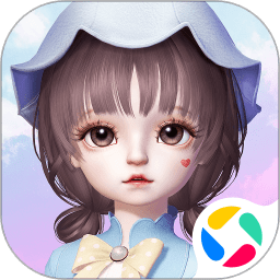 《棋士》创新人性悬疑，腾讯视频X剧场赢下厂牌之战
