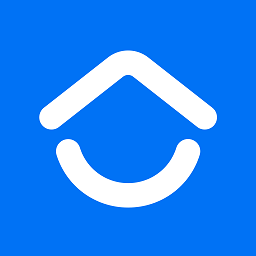 OpenAI被曝打造社交网络 数据或将反哺AI模型训练