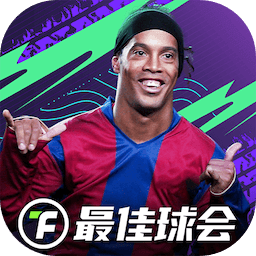 走进五个AI创作的“极乐世界”