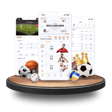 kaiyun云开全站app登录