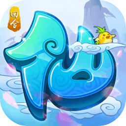 bob半岛·中国官方网站 v3.6.91 官方安装版 2