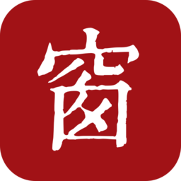 贝林厄姆断球后摆脱，维尼修斯连续两脚射门都被什琴斯尼扑出
