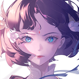 21+12引三人20+：哈登助快船5连胜升西部第4 背靠背战火箭成挑战