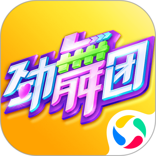 被韩娱穷笑了！韩国制作人呼吁解除限韩令，为了2亿元变脸来讨钱