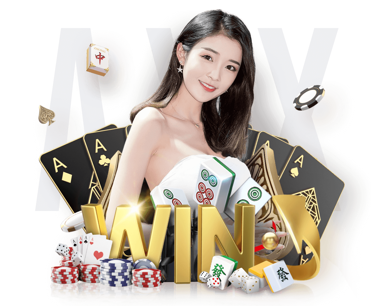 这怎么踢新月首发有9名外援总身价近2亿，7