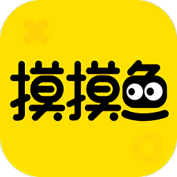 约基奇：戈登是掘金队的灵魂人物，而外界远没有给他足够的赞赏