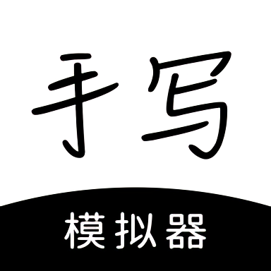 体育头图丨DP World巡回赛海南高尔夫精英赛开赛