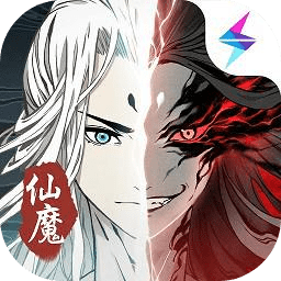 传射建功！居勒尔社媒晒拍打皇马队徽照：我怎能不爱你