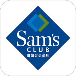共赴古镇文化之约 《人文名镇》今日开播