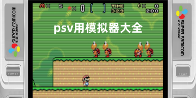 德劳伦蒂斯：一切都在上天掌控之中，所以我还无法预测意甲冠军