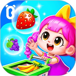 五月必吃的 6 种水果，低糖减重营养好，这样挑准没错