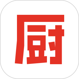 真·老炮！祝克里斯·保罗40岁生日快乐！