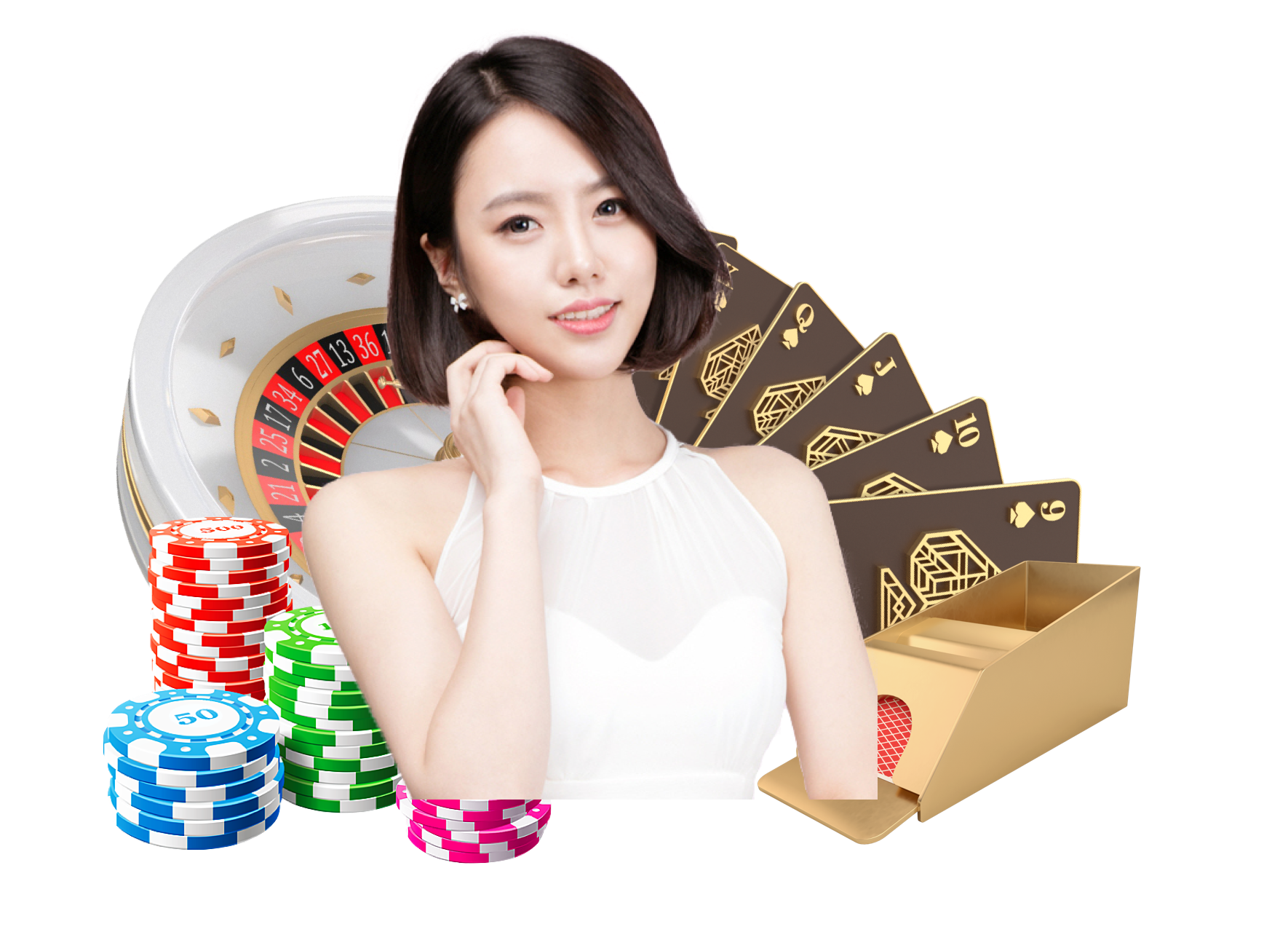 1晚评分9.2，热度高达10000！观众好评如潮，这部剧，爆了