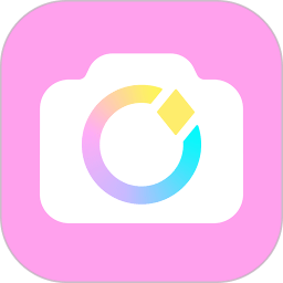kaiyun云开全站app登录