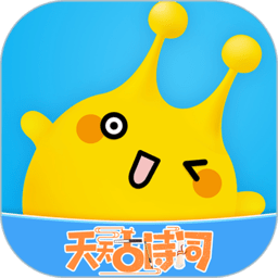 威斯尼斯wns2299cn官网版